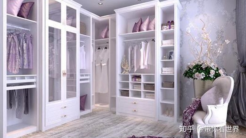 揭秘爱格板官网查询授权：如何辨别真伪，选购放心板材