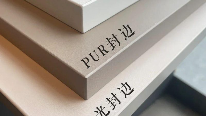 家装效果图设计软件：如何挑选合适的工具**
