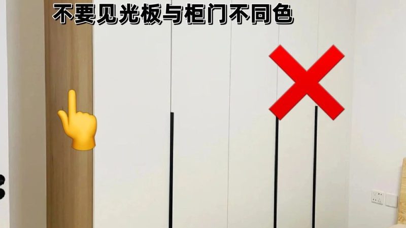 定制办公桌，如何选择合适的批发价格？**