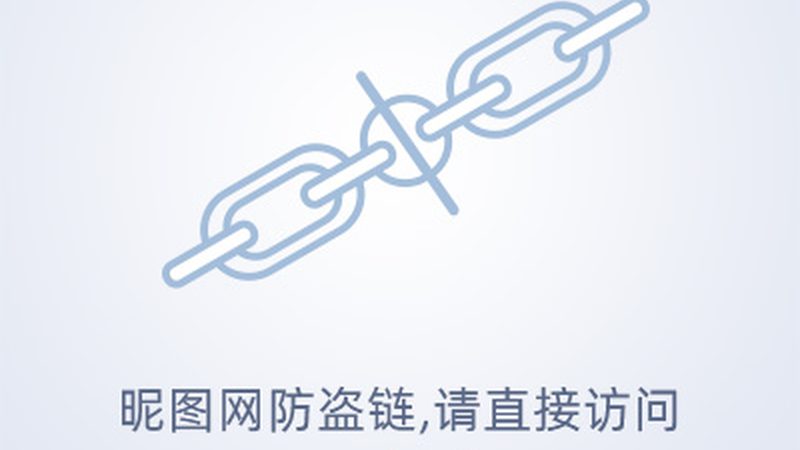 在佛山选购步入式衣帽间时，以下要点需重点关注：